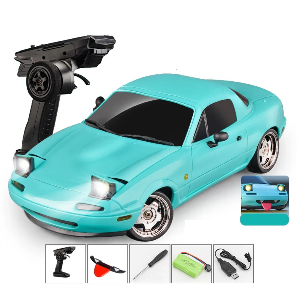 Products